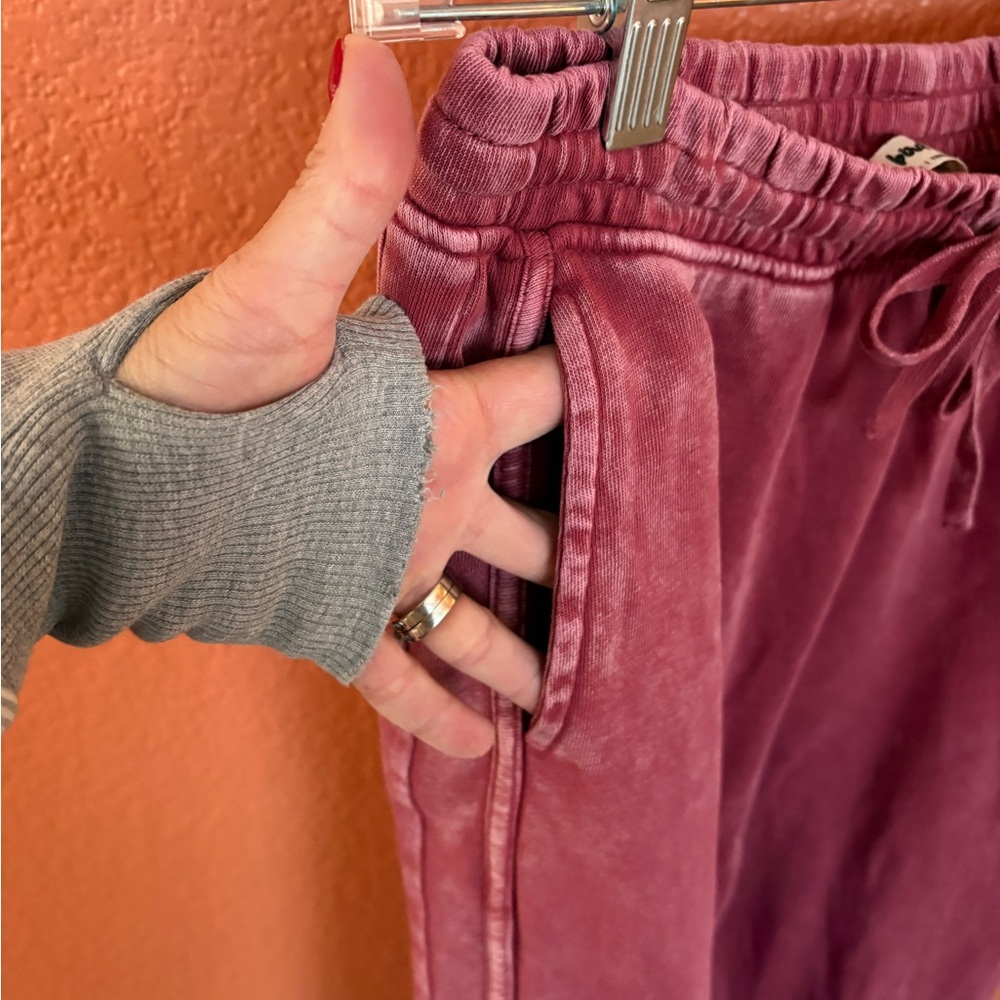 Three Bird Nest lounge pants - Picture 6 of 7